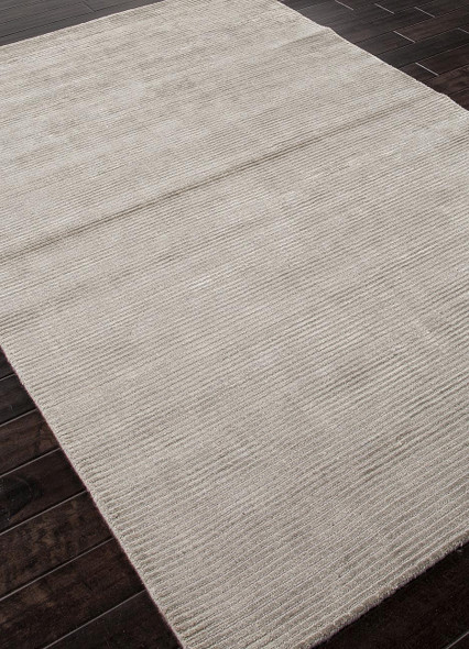 Jaipur Living Basis BI03 Rug