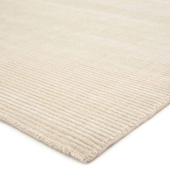 Jaipur Living Basis BI10 Rug