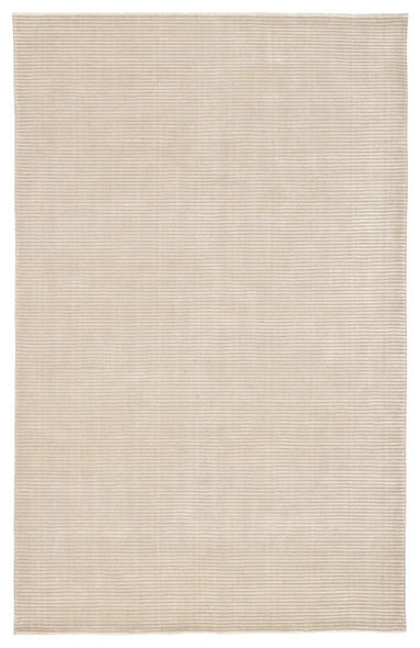 Jaipur Living Basis BI10 Rug