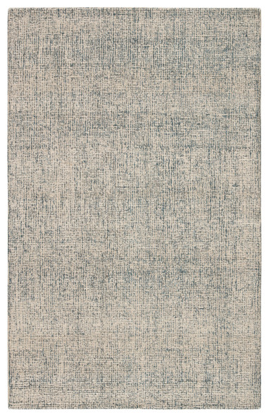 Jaipur Living Britta BRT03 Rug