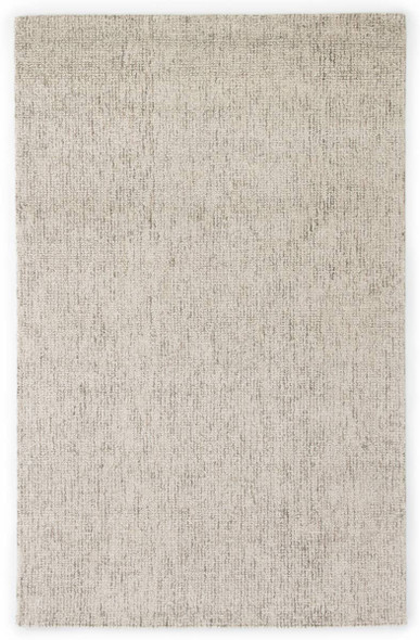 Jaipur Living Britta BRT06 Rug