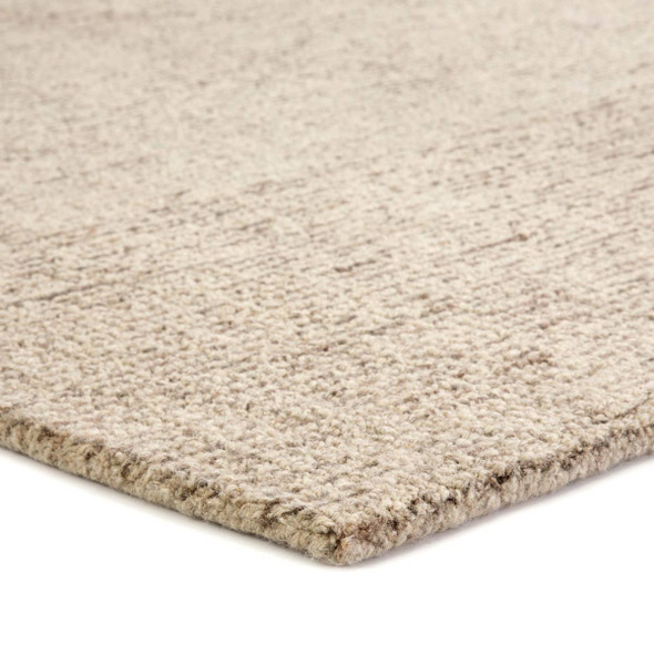 Jaipur Living Britta BRT06 Rug