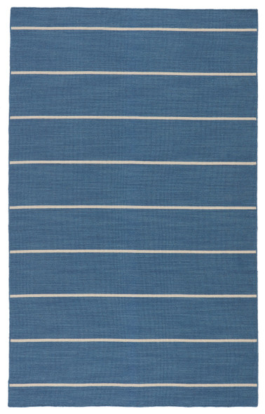 Jaipur Living Coastal Living COH09 Cape Cod Rug