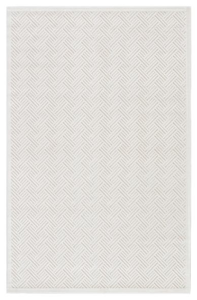 Jaipur Living Fables FB44 Thatch Rug