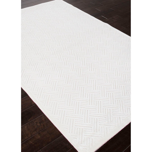 Jaipur Living Fables FB44 Thatch Rug