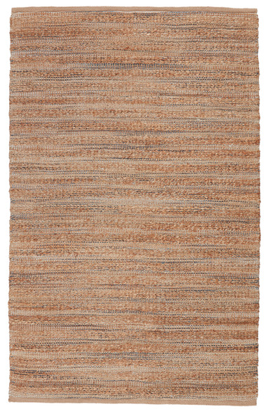 Jaipur Living Himalaya Canterbury HM02 Rug