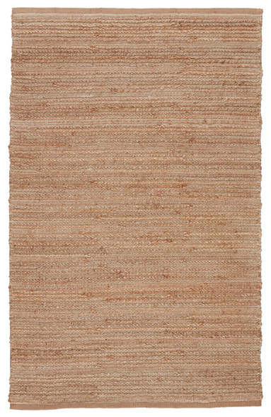Jaipur Living Himalaya Clifton HM05 Rug