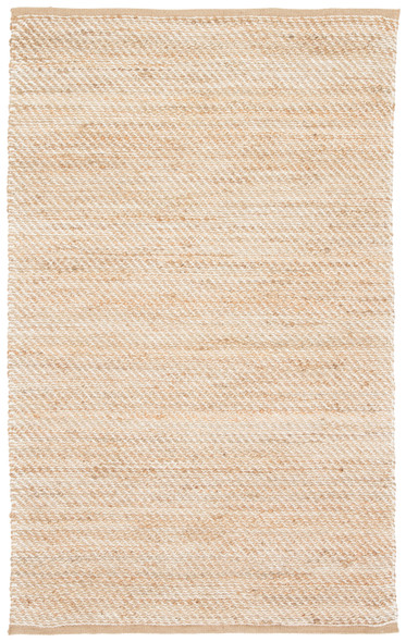 Jaipur Living Himalaya Diagonal Weave HM07 Rug