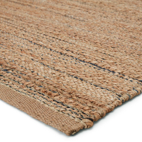 Jaipur Living Himalaya HM13 Canterbury Rug