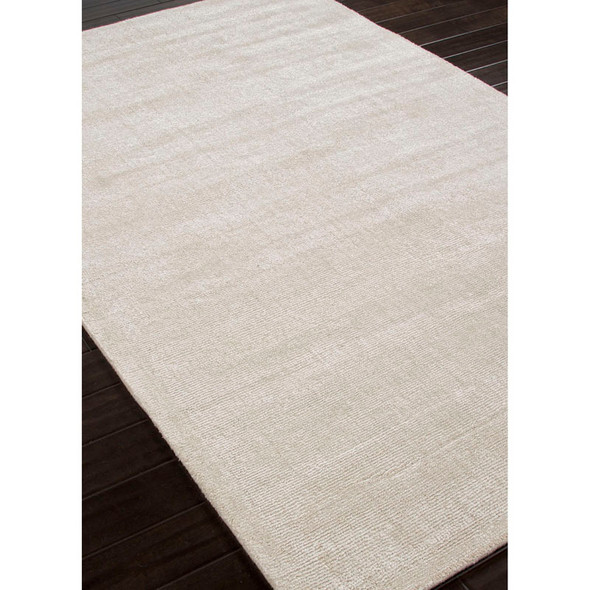 Konstrukt Kelle KT03 Rug by Jaipur Living