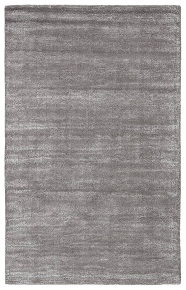 Konstrukt Kelle KT12 Rug by Jaipur Living
