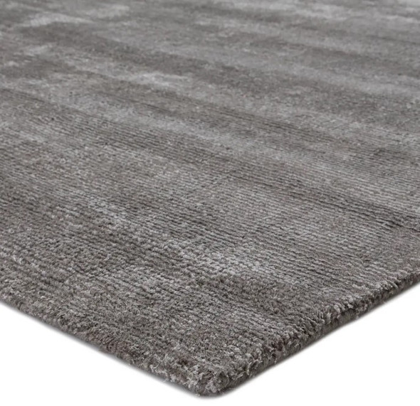 Konstrukt Kelle KT12 Rug by Jaipur Living