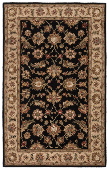 Mythos Selene MY03 Rug by Jaipur Living