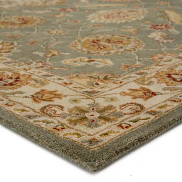 Mythos Callisto MY06 Rug by Jaipur Living