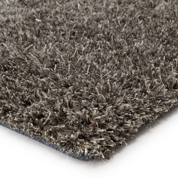 Nadia ND01 Rug by Jaipur Living