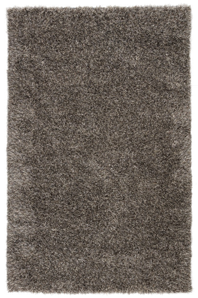 Nadia ND01 Rug by Jaipur Living
