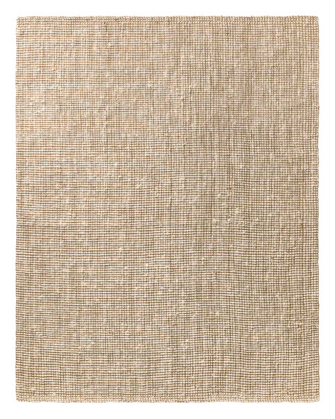 Jaipur Living Naturals Lucia NAL02 Natural Rug