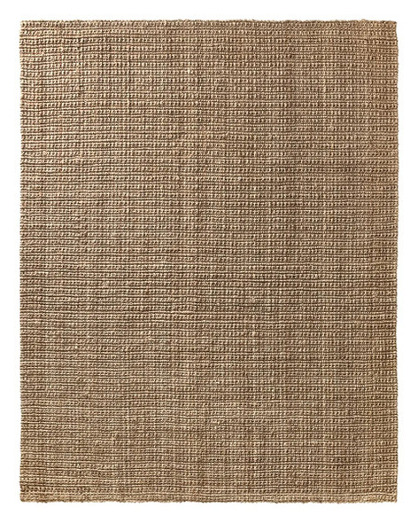 Jaipur Living Naturals Lucia NAL03 Natural Rug
