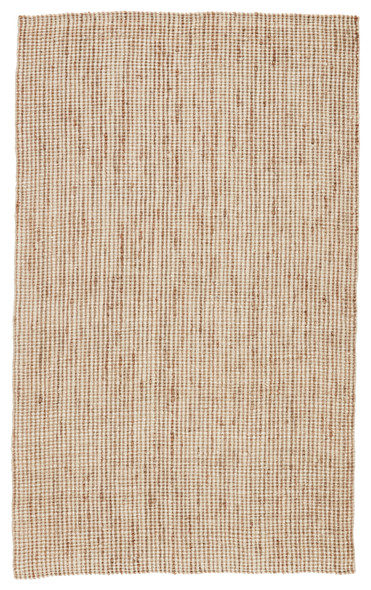 Jaipur Living Naturals Tobago NAT07 Tampa Rug