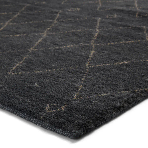 Jaipur Living Nostalgia NS03 Rug