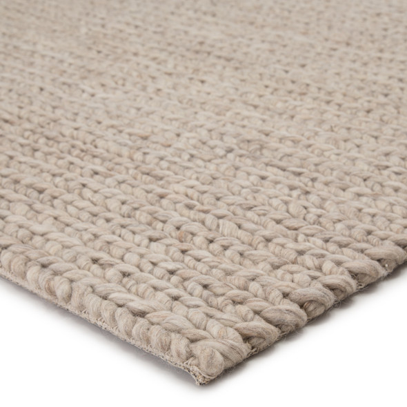 Jaipur Living Scandinavia Dula SCD08 Rug