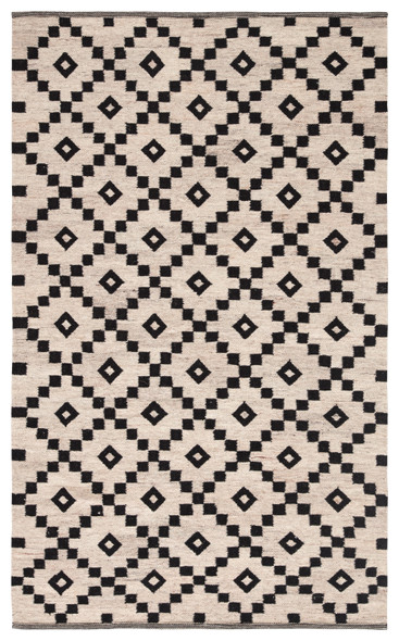 Jaipur Living Scandinavia Nordic SCN01 Rug