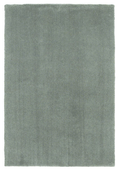 Bliss 1565 Slate Rug by Kas