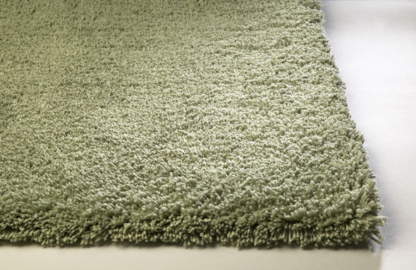 Bliss 1568 Sage Rug by Kas