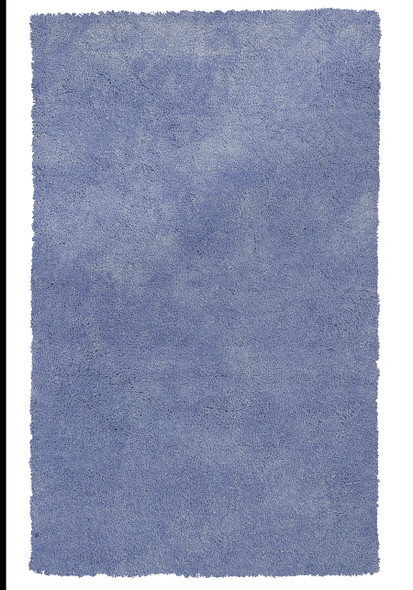 Bliss 1573 Purple Rug by Kas