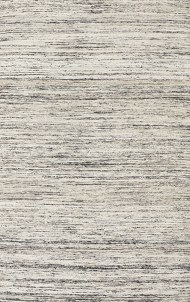 Kas Janvi 3025 Ivory Heather Rug