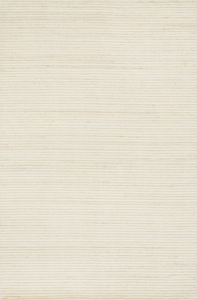 Loloi Hadley HD-06 Ivory Rug