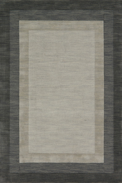 Loloi Hamilton HM-01 Slate Rug