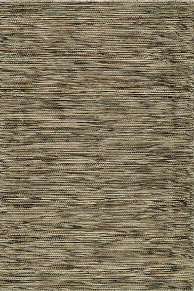 Momeni Mesa MES-6 Natural Rug