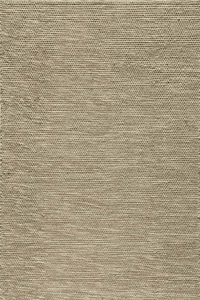 Momeni Mesa MES-7 Natural Rug