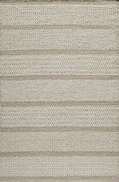 Momeni Mesa MES-9 Beige Rug