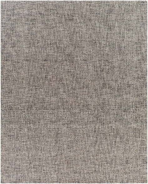 Surya Aiden AEN-1002 Area Rug