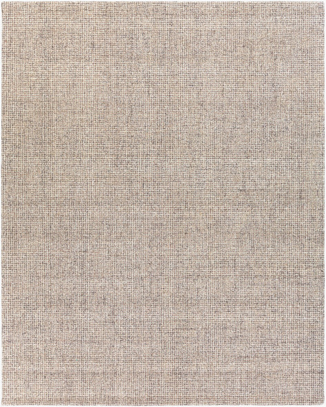 Surya Aiden AEN-1005 Area Rug