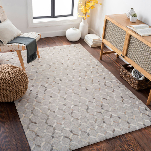 Surya Medora MOD-1010 Area Rug