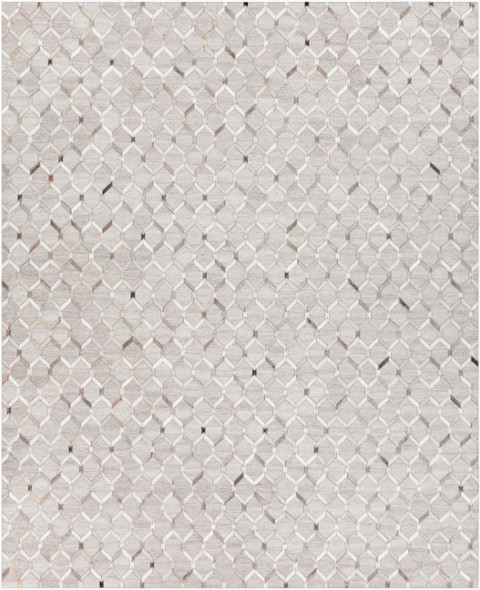 Surya Medora MOD-1010 Area Rug