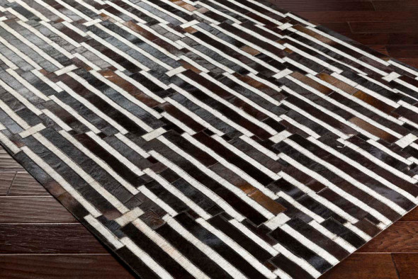 Surya Medora MOD-1017 Area Rug