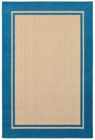 Oriental Weavers Cayman 5594b Rug