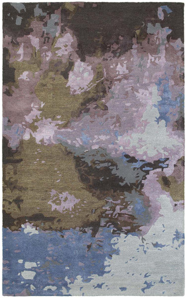 Oriental Weavers Galaxy 21901 Rug