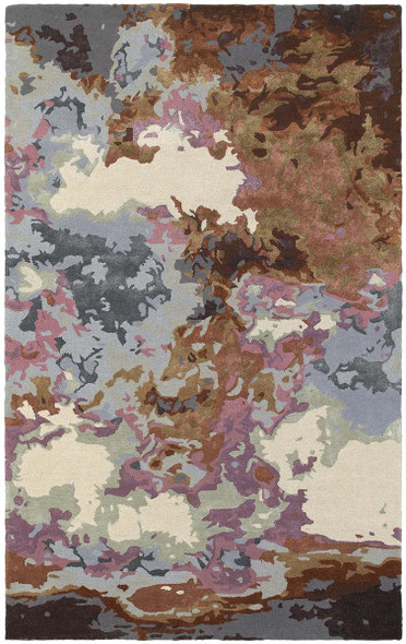 Oriental Weavers Galaxy 21905 Rug