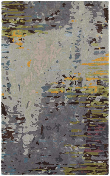 Oriental Weavers Galaxy 21907 Rug