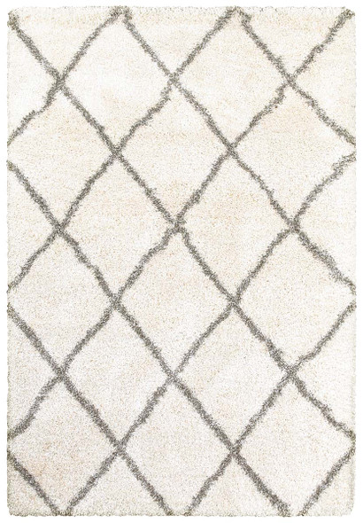 Oriental Weavers Henderson 90w Rug