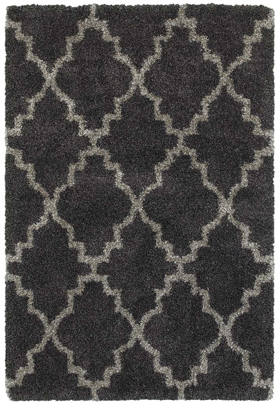 Oriental Weavers Henderson 92k Rug