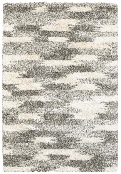 Oriental Weavers Henderson 565j Rug
