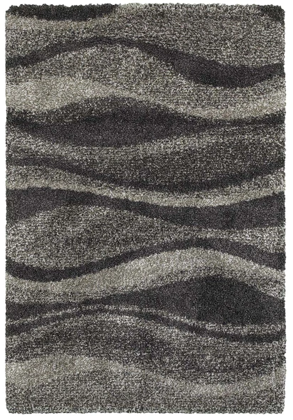 Oriental Weavers Henderson 5992e Rug