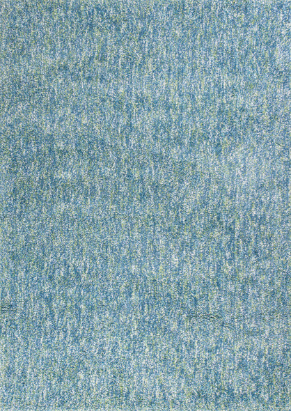 Kas Bliss 1588 Seafoam Heather Area Rug