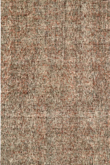 Dalyn Calisa CS5 Kaleidoscope Rug